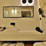 Simurg Cave House Hotel Urgup