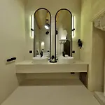 Simurg Cave House Hotel Urgup