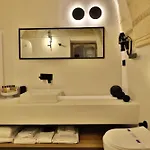 Simurg Cave House Hotel
