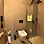 Simurg Cave House Hotel Urgup