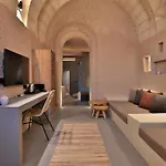 Simurg Cave House Hotel Urgup