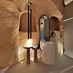 Simurg Cave House Hotel Urgup