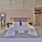 Simurg Cave House * Urgup