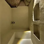 Hotel Simurg Cave House Urgup