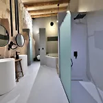 Hotel Simurg Cave House