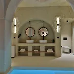 Simurg Cave House * Urgup