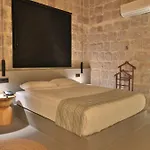 Simurg Cave House Hotel