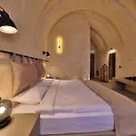 Simurg Cave House Hotel Urgup