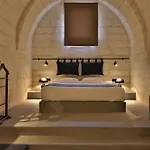 Simurg Cave House Hotel Urgup