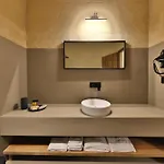 Simurg Cave House *