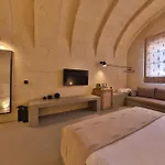 Simurg Cave House * Urgup