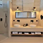 Simurg Cave House Hotel Urgup