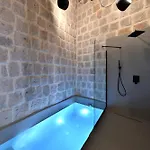 Simurg Cave House Hotel Urgup