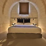 Simurg Cave House Urgup