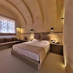 Simurg Cave House * Urgup