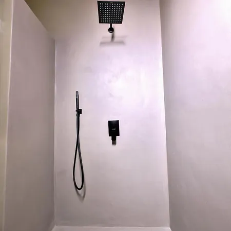 Simurg Cave House Hotel *
