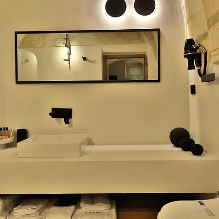 Simurg Cave House Hotel Ürgüp