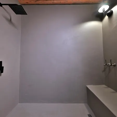 Simurg Cave House Ürgüp