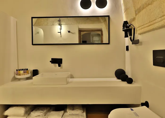 Simurg Cave House Hotel Ürgüp