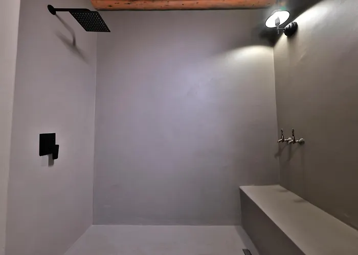 Simurg Cave House Ürgüp